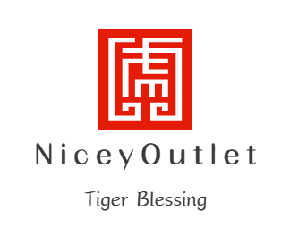 Nicey Outlet Boutique