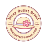 Nicey Outlet Brand