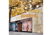 Nicey Outlet