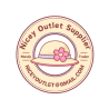 Nicey Outlet Supplier